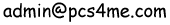 image for spam prevention